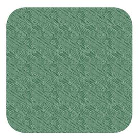 auro 160 Woodstain - Green - 0.75 Litre