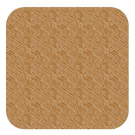 auro 160 Woodstain - Light Brown - 0.75 Litre