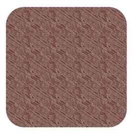 auro 160 Woodstain - Mahogany - 0.75 Litre