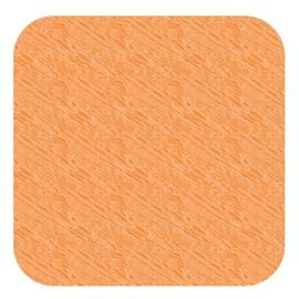 auro 160 Woodstain - Orange - 10 Litres