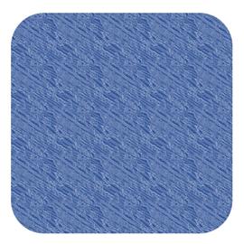 auro 160 Woodstain - Ultramarine - 0.75 Litre