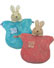 Comfy Bunny Comforter 11