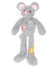 Gangly Gang Panda 12` Aurora Toys and