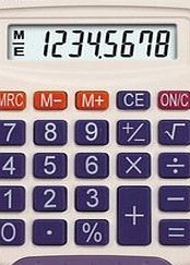 Aurora HC133 - AURORA HC133 CALCULATOR