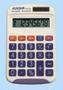 Aurora HC133 POCKET CALCULATOR