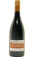 Aurora Syrah