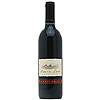 Annies Lane Cabernet Merlot 1998- 75 Cl