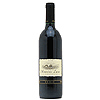 Annies Lane Shiraz 2000- 75 Cl