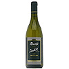 Australia Bleasdale Sandhill Verdelho 2001- 75 Cl