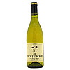 Australia Brokenwood Cricket Pitch Sauvignon Semillon 2000- 75 Cl