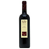 Australia Campbells Bobbie Burns Shiraz 2000- 75 Cl