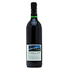 Australia Coldstream Hills Briarston Cabernet Sauvignon 1999- 75 Cl