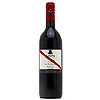 Australia dArenberg Footbolt Old Vine Shiraz 2000- 75 Cl