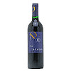 Australia Deakin Estate Shiraz 2000- 75 Cl