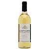 Australia Glenloth Dry White- 75 Cl