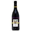 Australia Knappstein Shiraz 1999- 75 Cl