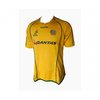 KOOGA Australia 2012/2013 Adult Home Rugby Shirt