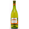 Lindemans Bin 65 Chardonnay 2001- 75 Cl