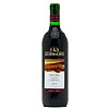 Lindemans Cawarra Shiraz Cabernet 2000- 75 Cl