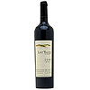 Lost Valley Winery Shiraz 2000- 75 Cl