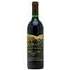 Australia Mount Helen Cabernet Sauvignon and Merlot 1998- 75 Cl