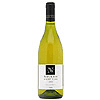 Australia Nepenthe Pinot Gris 2001- 75 Cl