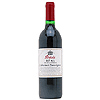 Australia Penfolds Bin 407 Cabernet Sauvignon 1999- 75 Cl