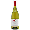 Australia Penfolds Rawsons Retreat Semillon / Chardonnay 2001- 75 Cl