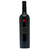 Australia Pennys Hill Shiraz 2000- 75 Cl