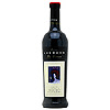 Australia Peter Lehmann Cabernet Sauvignon 2000- 75 Cl