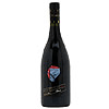 Rufus Stone Heathcote Shiraz 1999- 75 Cl