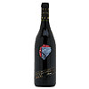 Rufus Stone McLaren Vale Shiraz 1999- 75 Cl