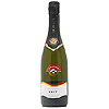 Seaview Brut NV- 75cl