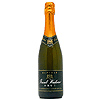 Australia Seppelt Great Western Brut NV- 75 Cl