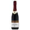 Seppelt Sparkling Shiraz