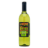 Australia Snake Creek Chardonnay Semillon 2002- 75 Cl