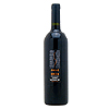 Snake Creek Limestone Coast Cabernet Sauvignon 2001- 75 Cl