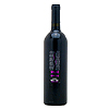 Snake Creek Limestone Coast Merlot 2001- 75 Cl