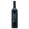 Snake Creek Limestone Coast Shiraz 2001- 75 Cl