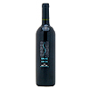 Australia Snake Creek McLaren Vale / Limestone Coast Merlot 2001- 75 Cl