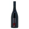 Australia Snake Creek McLaren Vale Shiraz 2001- 75 Cl