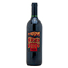 Snake Creek Shiraz 2001- 75 Cl