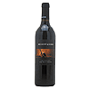 Heartland Petit Verdot 2002- 75cl