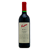 Australia, South Australia Penfolds RWT Shiraz- Barossa Valley 1999- 75cl