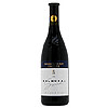 Rosemount Estate Balmoral Syrah- McLaren Vale 1998- 75cl