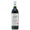 Saltram Metala Shiraz Cabernet 2001- 75cl