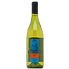 Australia, South Australia Thomas Mitchell Marsanne 2002- 75cl