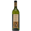 Wakefield Promised Land Unwooded Chardonnay 2003- 75cl