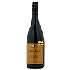 Wolf Blass Gold Label Shiraz Viognier 2002- 75cl