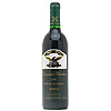 Australia, South Australia Wolf Blass Presidents Selection Shiraz 2001- 75cl